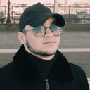 ���������� ������������, ���� ����� Daniel, 24 ����, ������������ ��� ������, ����� � ���������, c�������� ���������, ���������