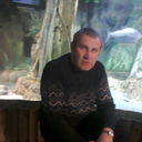 ���������� �������, ���� ������� �������, 54 ����, ������������ ��� ������, ����� � ���������, c�������� ���������