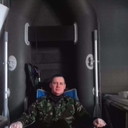  ,   Viktor, 49 ,   ,   , c 
