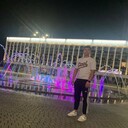  ,   , 36 ,   ,   