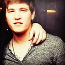 ���������� ������, ���� ������� ����, 31 ���, ������������ ��� ������, ����� � ���������, c�������� ���������, ���������