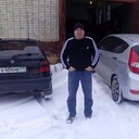  ,   , 56 ,   ,   