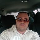 ���������� �������, ���� ������� Dmitry, 36 ���, ������������ ��� c�������� ���������