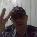   ,   , 43 ,   , c 