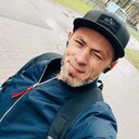 ���������� �����-���������, ���� ������� Oleg, 46 ���, ������������ ��� ������, ����� � ���������, c�������� ���������