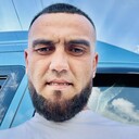   ,   Alisher, 34 ,   ,   , c 