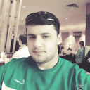  ,   , 32 ,   ,   , c , 