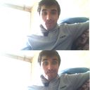  ,   Charlie, 33 ,   