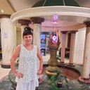 ���������� ������, ���� ������� �����, 54 ����, ������������ ��� ������, ����� � ���������