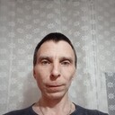  ,   , 47 ,   ,   , c , 