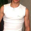 ���������� ����������, ���� ������� �����, 35 ���, ������������ ��� ������, ����� � ���������, c�������� ���������