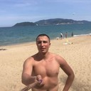 ���������� ������, ���� ������� �����, 34 ����, ������������ ��� ������, ����� � ���������, c�������� ���������