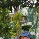 ���������� ������, ���� ������� ��������, 58 ���, ������������ ��� ����� � ���������, c�������� ���������