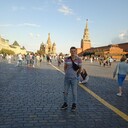 ���������� ������, ���� ������� ����, 32 ����, ������������ ��� ������, ����� � ���������