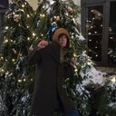 ���������� ������, ���� ������� ��������, 39 ���, ������������ ��� ������, ����� � ���������, ���������