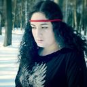 ���������� �����, ���� ������� ������, 31 ���, ������������ ��� ������, ����� � ���������, c�������� ���������