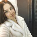 ���������� ������, ���� ������� �����, 33 ����, ������������ ��� ����� � ���������, c�������� ���������, ���������