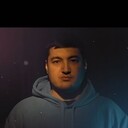 ���������� �������, ���� ������� ����, 32 ����, ������������ ��� ������, ����� � ���������, ���������