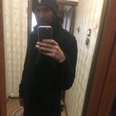 ���������� �������, ���� ������� ���������, 34 ����, ������������ ��� ������, ����� � ���������, c�������� ���������