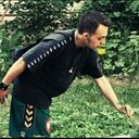 ,   , 30 ,   ,   , c 