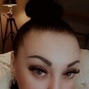  ,   , 42 ,  