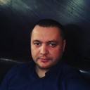  -,   , 46 ,   ,   , c 