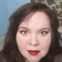  ,   , 52 ,   c 