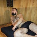  ,   Radu, 31 ,   ,   