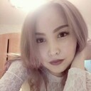 ���������� ������, ���� ������� ����������, 29 ���, ������������ ��� ������, ����� � ���������