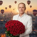 ���������� �������, ���� ������� ����, 47 ���, ������������ ��� ������, ����� � ���������, ���������