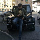  ,   Maxim, 42 ,   ,   , c 