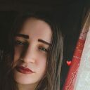  ,   Tanyusha, 25 ,   