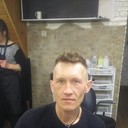  ,   , 48 ,     , c 