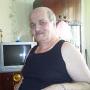  -,   , 64 ,   