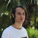 ���������� �����, ���� ����� �������, 24 ����, ������������ ��� ������, ����� � ���������