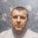 ,   , 51 ,   c 