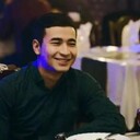 ���������� ���������, ���� ������� ����, 30 ���, ������������ ��� ������, ����� � ���������, c�������� ���������