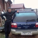 ���������� �������, ���� ������� ����, 46 ���, ������������ ��� ������, ����� � ���������, c�������� ���������, ���������