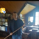 ���������� ��������, ���� ������� ����, 39 ���, ������������ ��� ������, ����� � ���������, c�������� ���������, ���������