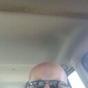 ���������� �����, ���� ������� �����, 60 ���, ������������ ��� ������, ����� � ���������