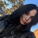  ,   , 29 ,   ,   , c 
