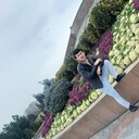 ���������� �����������, ���� ������� �����, 29 ���, ������������ ��� ������, ����� � ���������, c�������� ���������