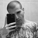 ���������� ���������, ���� ������� ����, 26 ���, ������������ ��� ������, ����� � ���������