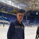 ���������� ����������, ���� ������� ����, 40 ���, ������������ ��� ������, ����� � ���������