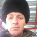 ���������� ���������, ���� ������� ������, 45 ���, ������������ ��� ������, ����� � ���������, c�������� ���������