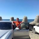  ,   , 43 ,   ,   , c 