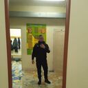  -,   , 33 ,   ,   