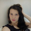 ���������� ���������, ���� ������� ���������, 30 ���, ������������ ��� ������, ����� � ���������