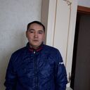 ,   , 36 ,     , c 