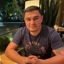 ���������� ������, ���� ������� ������, 35 ���, ������������ ��� ������, ����� � ���������